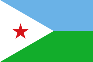 1200px-Flag_of_Djibouti.svg