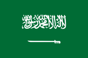 2000px-Flag_of_Saudi_Arabia.svg