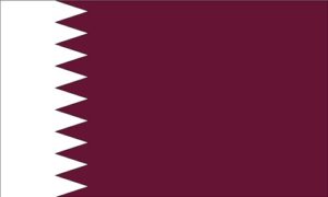 FIQAT-2__67103.1407859178.1280.1280