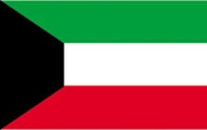 Kuwait_Flag__1