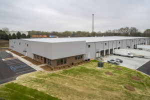 MBC-Roebuck-Buildings-Schwab-Real-Estate-4