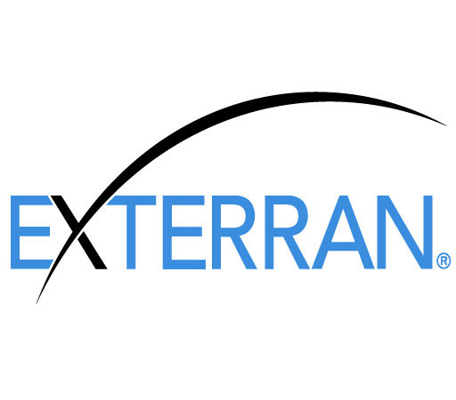 Exterran Belleli Energy