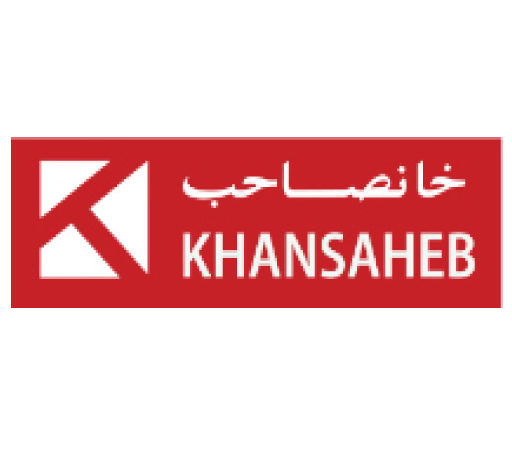 Khansaheb Civil Engineering LLC