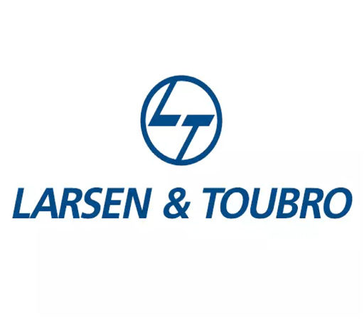 L & T Abu Dhabi